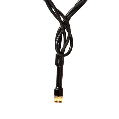 lampki-led-wi-fi-nedis-5-m