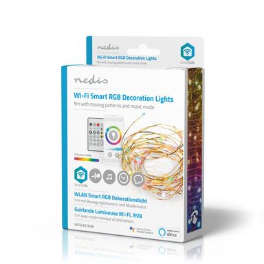ancuch-swietlny-led-wi-fi-nedis-rgb-5-m