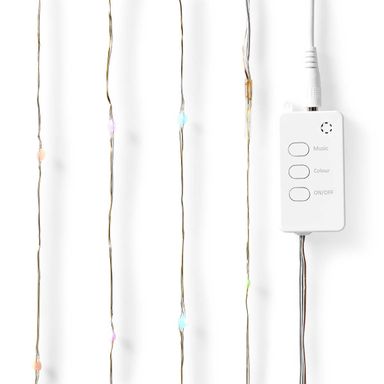 ancuch-swietlny-led-wi-fi-nedis-rgb-5-m