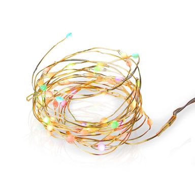 ancuch-swietlny-led-wi-fi-nedis-rgb-5-m