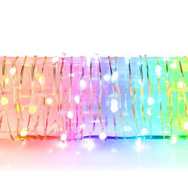 ancuch-swietlny-led-wi-fi-nedis-rgb-5-m
