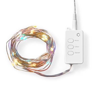 ancuch-swietlny-led-wi-fi-nedis-rgb-5-m