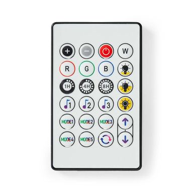 ancuch-swietlny-led-wi-fi-nedis-rgb-5-m