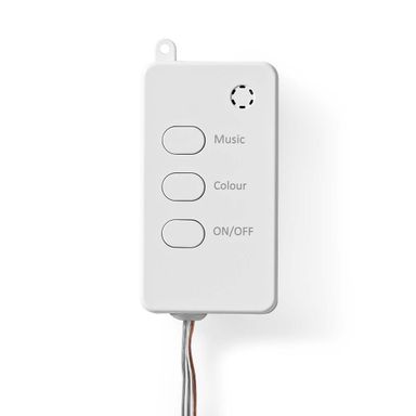 ancuch-swietlny-led-wi-fi-nedis-rgb-5-m