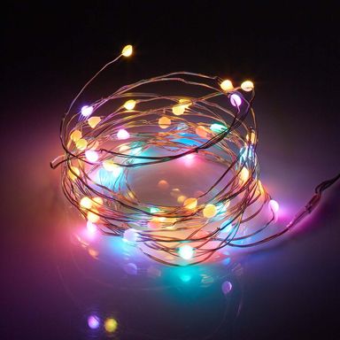 ancuch-swietlny-led-wi-fi-nedis-rgb-5-m