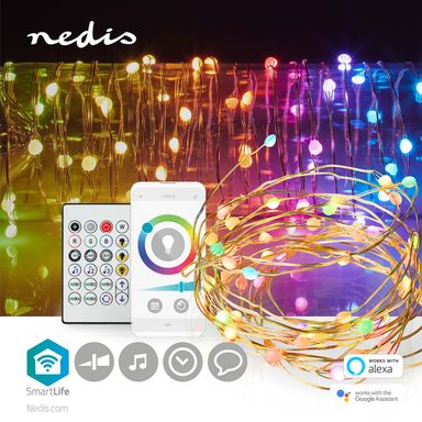 ancuch-swietlny-led-wi-fi-nedis-rgb-5-m