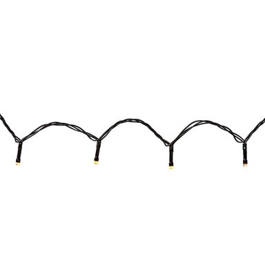 lampki-wi-fi-nedis-boom-5x-4-m
