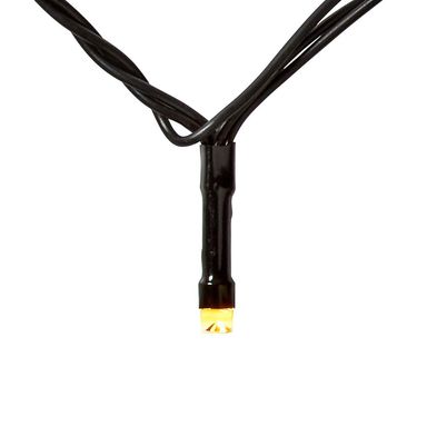 lampki-wi-fi-nedis-boom-5x-4-m