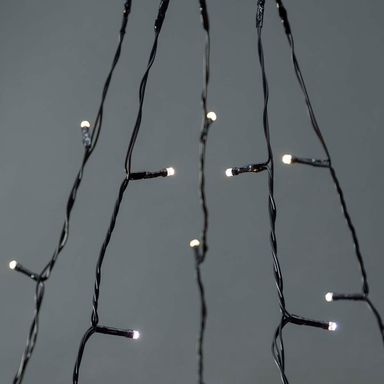 lampki-wi-fi-nedis-boom-5x-4-m