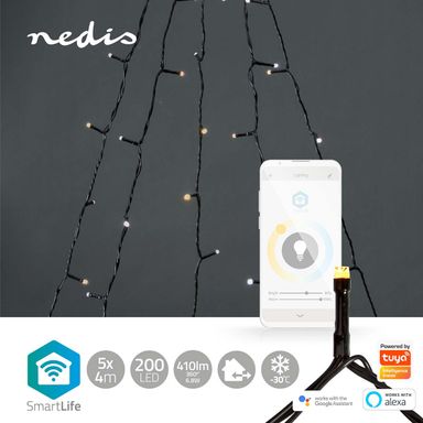 lampki-wi-fi-nedis-boom-5x-4-m