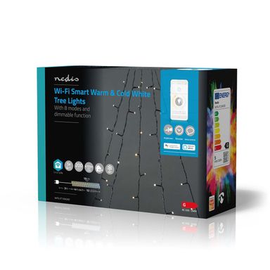 lampki-wi-fi-nedis-boom-5x-4-m