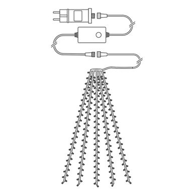 lampki-wi-fi-nedis-boom-5x-4-m