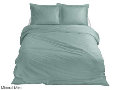 ten-cate-bettwasche-satin-140-x-200220-cm