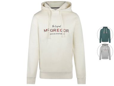 mcgregor-graphic-sweat-hoodie
