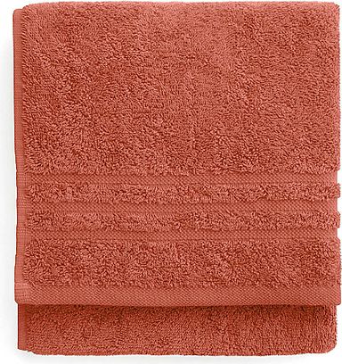 10x-byrklund-baddoek-50-x-100-cm