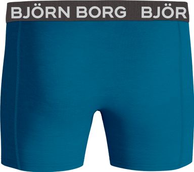 3x-bjorn-borg-boxer-short