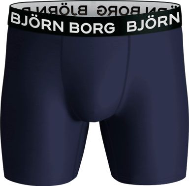 5x-bjorn-borg-performance-shorts