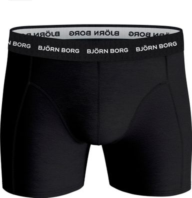 5x-bjorn-borg-premium-boxershorts