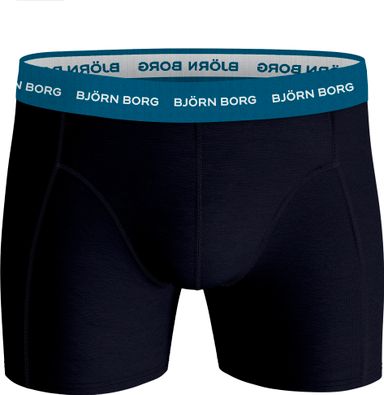 9x-bjorn-borg-premium-boxershorts