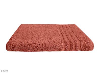 10x-byrklund-baddoek-50-x-100-cm