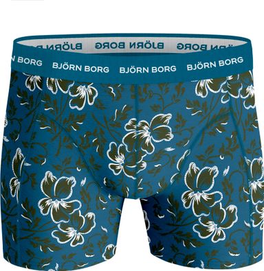 7x-bjorn-borg-cotton-stretch-boxershort