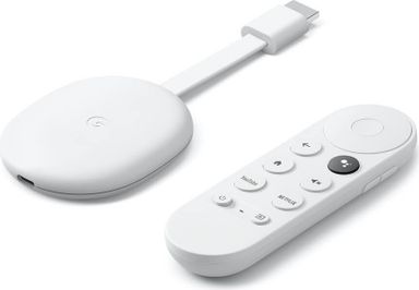 chromecast-met-google-tv-4k