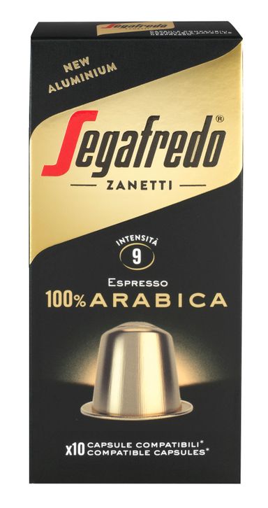 100-caps-segafredo-arabica-peru-of-brasile