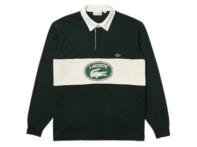 lacoste-kh0082-1hr5-rugby-shirt