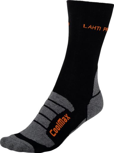lahti-pro-thermische-sokken