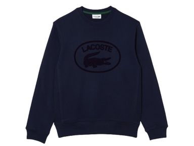 lacoste-sh0254-1hs1-sweater