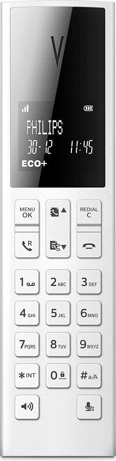 philips-linea-v-kabell-telefon-m3501