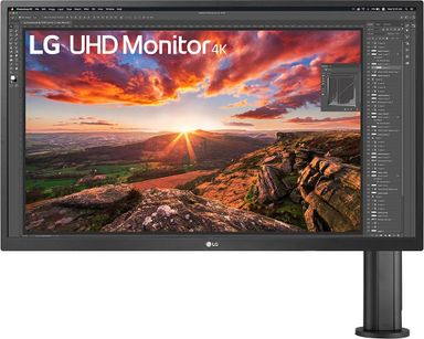 lg-uhd-4k-monitor-27-27uk580-b