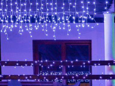 twinkly-icicle-lichtsnoer-5-m-rgbw-190-leds