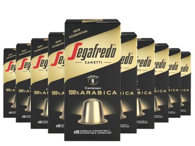 100-caps-segafredo-arabica-peru-of-brasile