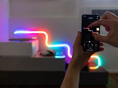 twinkly-flex-rgb-led-strip