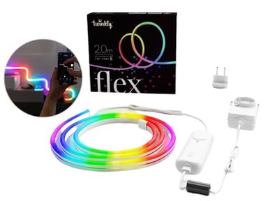twinkly-flex-rgb-led-strip