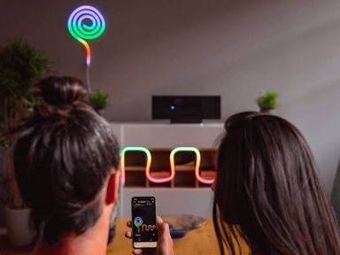 twinkly-flex-rgb-led-strip