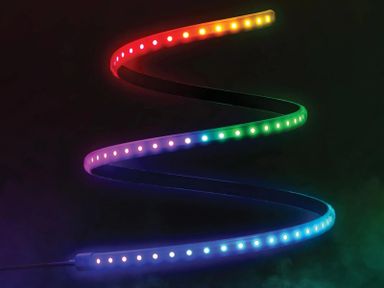 twinkly-flex-rgb-led-strip