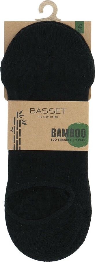8x-basset-unsichtbare-bambussocken