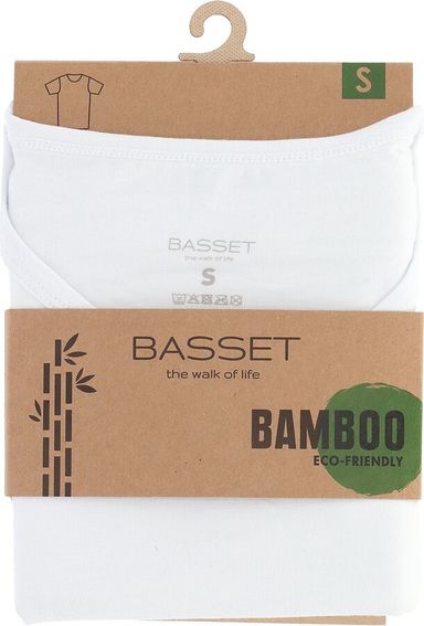 4x-koszulka-basset-bamboo