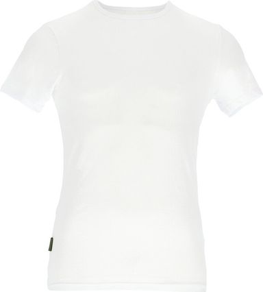 4x-basset-t-shirt-rundhalsausschnitt