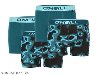 4x-oneill-boxers