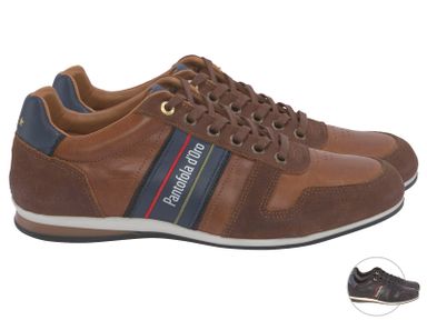 pantofola-asiago-20-sneakers-herren