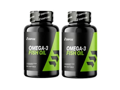 2x-120-empose-omega-3-oliecapsules