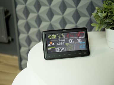 alecto-ws-5500-wlan-wetterstation-mit-app
