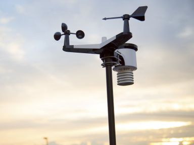 alecto-ws-5500-wlan-wetterstation-mit-app