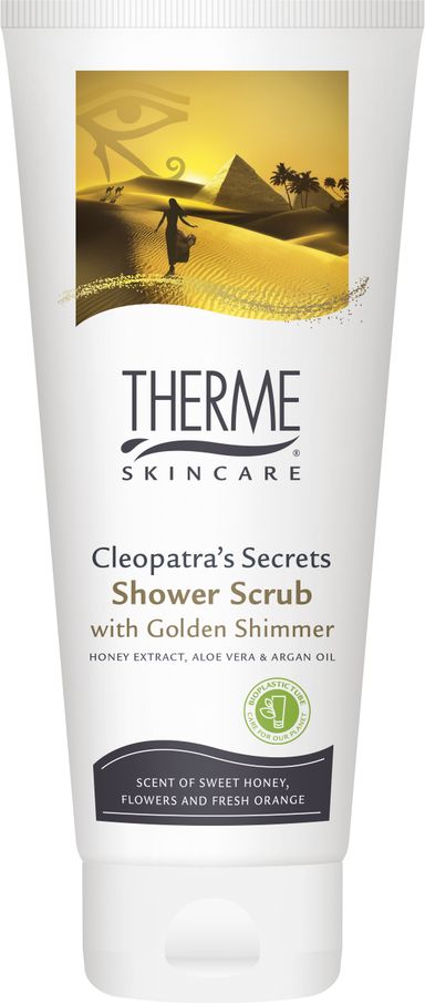 6x-therme-cleopatras-secrets-scrub-200-ml