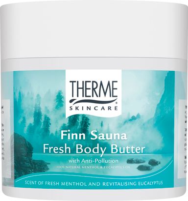 6x-therme-finn-sauna-fresh-body-butter-250
