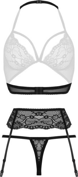 besired-amore-dessous-set