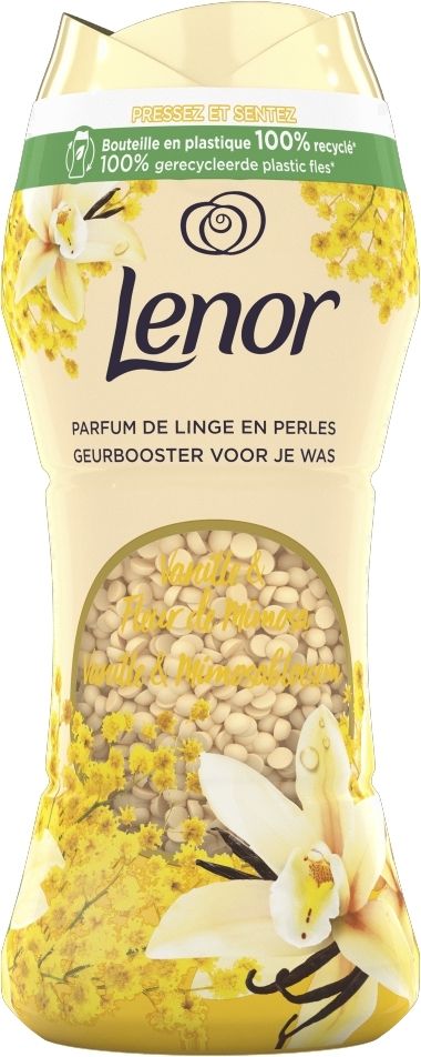 6x-pereki-lenor-selection-florale-vanille-210-g